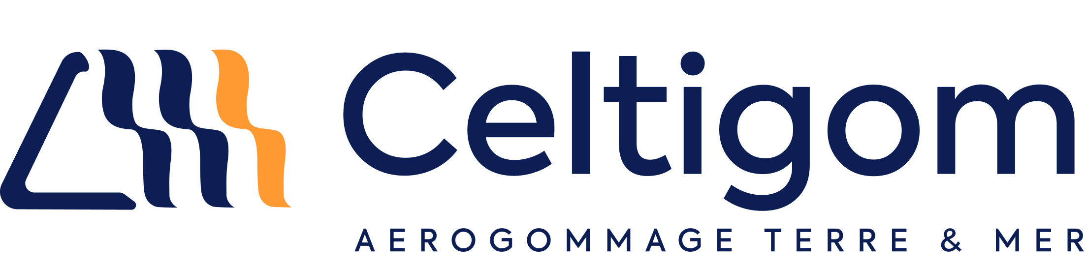 Celtigom - Aérogommage & sablage basse pression dans le Morbihan