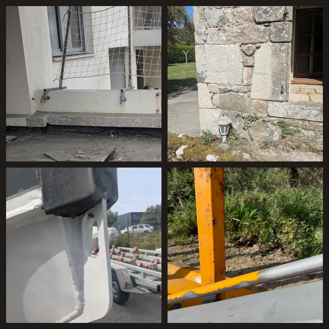 celtigom-pro-v2 Aérogommage pour les professionnels